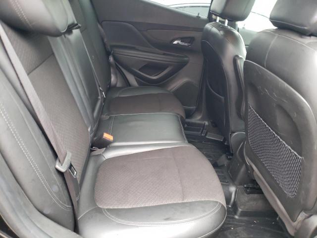 Photo 11 from auction – 2018 BUICK ENCORE PRE with VIN KL4CJASB7JB691221