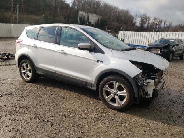 Photo 4 from auction – 2015 FORD ESCAPE SE with VIN 1FMCU9G90FUA55152
