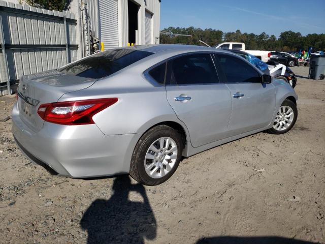 Photo 3 from auction – 2016 NISSAN ALTIMA 2.5 with VIN 1N4AL3AP8GC238220