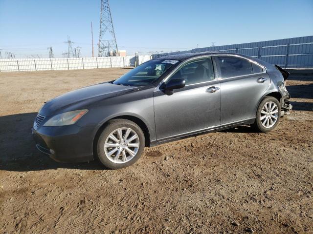 Zdjęcie 1 z aukcji – 2008 LEXUS ES 350 z VIN JTHBJ46G882222642