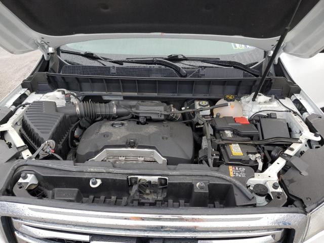 Photo 12 from auction – 2019 GMC ACADIA SLE with VIN 1GKKNSLA5KZ261976