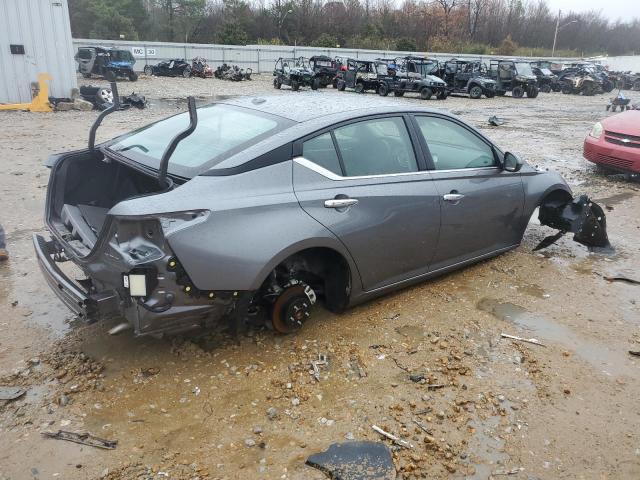 Photo 3 from auction – 2022 NISSAN ALTIMA SV with VIN 1N4BL4DVXNN312050