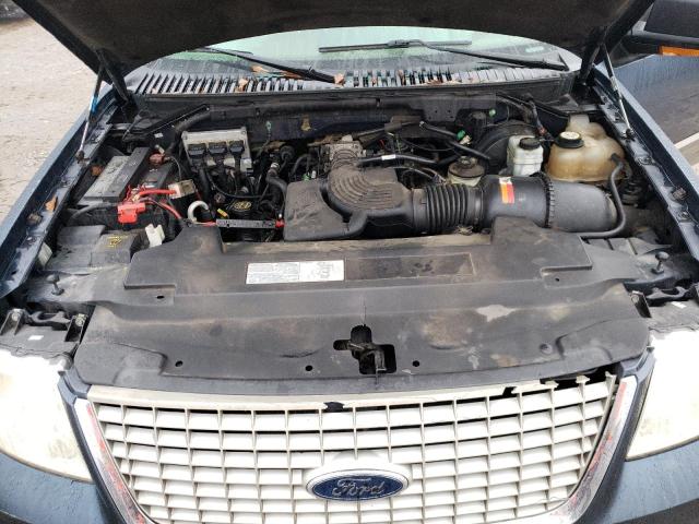 Photo 12 from auction – 2003 FORD EXPEDITION with VIN 1FMFU18LX3LB77267