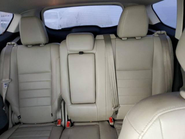 Photo 10 from auction – 2013 FORD ESCAPE SEL with VIN 1FMCU0HX9DUC80918