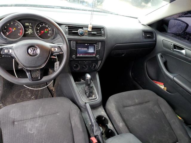 Photo 8 from auction – 2016 VOLKSWAGEN JETTA S with VIN 3VW267AJXGM224064