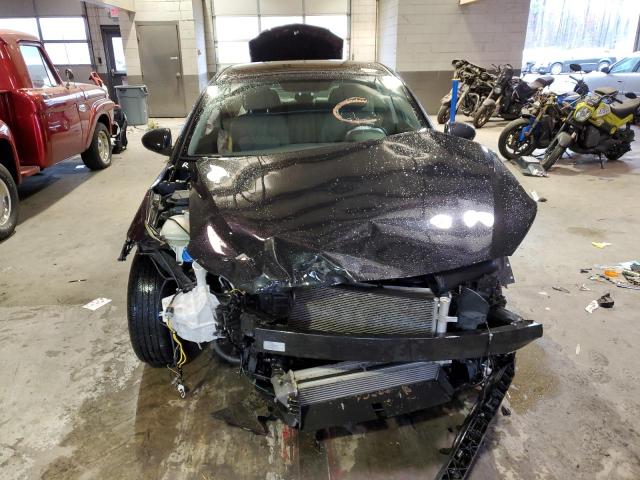 Photo 5 from auction – 2017 HYUNDAI ELANTRA EC with VIN 5NPD94LA3HH076619