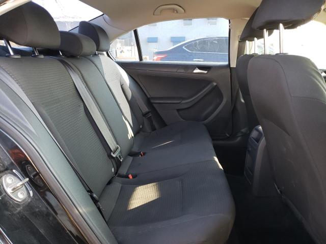 Photo 10 from auction – 2015 VOLKSWAGEN JETTA BASE with VIN 3VW2K7AJ0FM251705