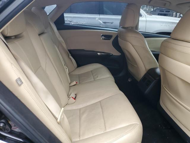 Photo 10 from auction – 2015 TOYOTA AVALON HYB with VIN 4T1BD1EB1FU038993