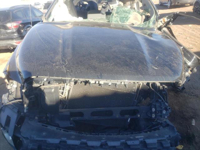 Photo 11 from auction – 2014 RAM 1500 ST with VIN 1C6RR7KT9ES254032