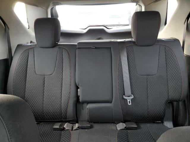 Photo 10 from auction – 2015 CHEVROLET EQUINOX with VIN 2GNFLEEK5F6316932
