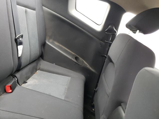 Photo 10 from auction – 2008 NISSAN ALTIMA 2.5 with VIN 1N4AL24E68C105865