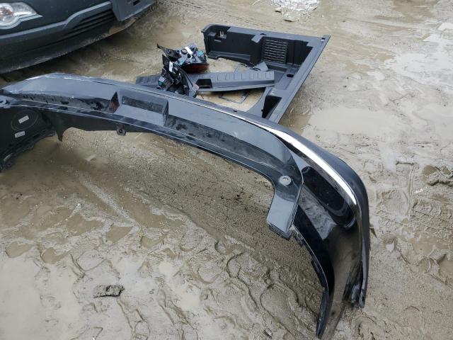 Photo 13 from auction – 2021 GMC TERRAIN SL with VIN 3GKALVEV1ML379259
