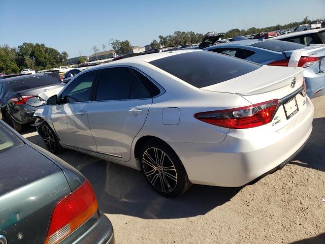 Photo 2 from auction – 2016 TOYOTA CAMRY LE with VIN 4T1BF1FK4GU141920