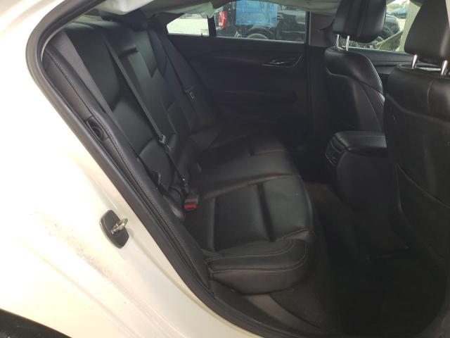 Photo 10 from auction – 2014 CADILLAC ATS with VIN 1G6AG5RX0E0159821