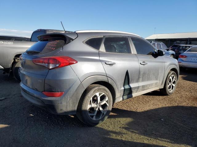 Photo 3 from auction – 2017 HYUNDAI TUCSON LIM with VIN KM8J3CA4XHU434506