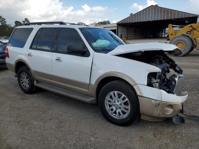 Photo 4 from auction – 2013 FORD EXPEDITION with VIN 1FMJU1H55DEF58686