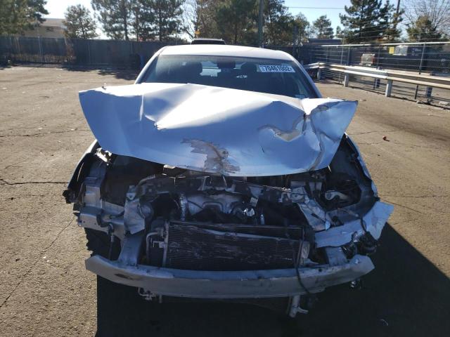 Photo 5 from auction – 2014 CHEVROLET MALIBU LS with VIN 1G11B5SL0EF113091