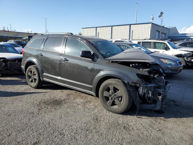 Photo 4 from auction – 2012 DODGE JOURNEY SX with VIN 3C4PDCBG4CT181030