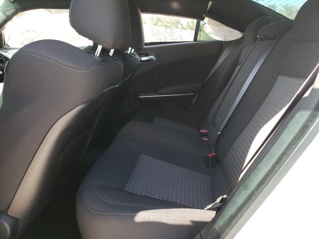 Photo 10 from auction – 2022 DODGE CHARGER R/ with VIN 2C3CDXCT2NH133169