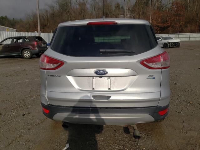 Photo 6 from auction – 2015 FORD ESCAPE SE with VIN 1FMCU9G90FUA55152