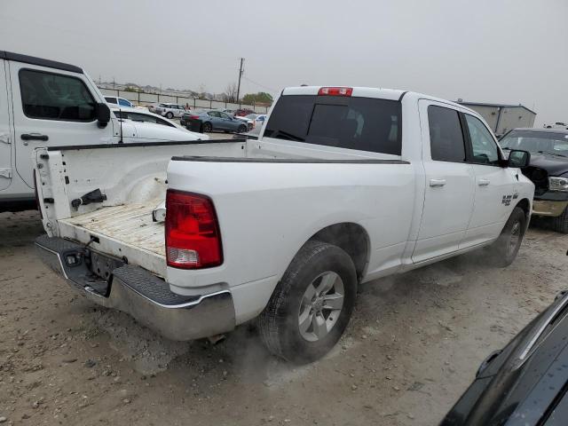 Photo 3 from auction – 2019 RAM 1500 CLASS with VIN 1C6RR6TT0KS647812