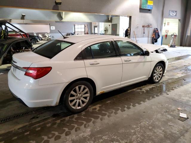 Zdjęcie 3 z aukcji – 2012 CHRYSLER 200 TOURIN z VIN 1C3CCBBB8CN104780