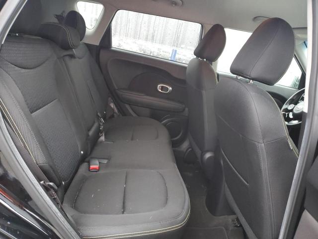 Photo 10 from auction – 2016 KIA CADENZA LU with VIN KNDJP3A52G7249736