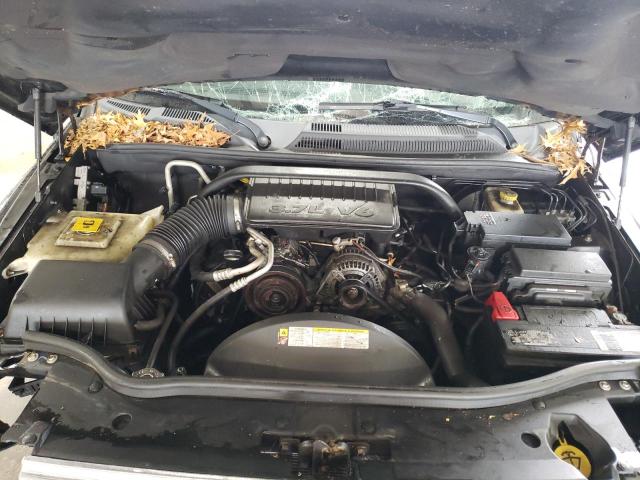 Photo 12 from auction – 2009 JEEP COMMANDER with VIN 1J8HG48K79C521989