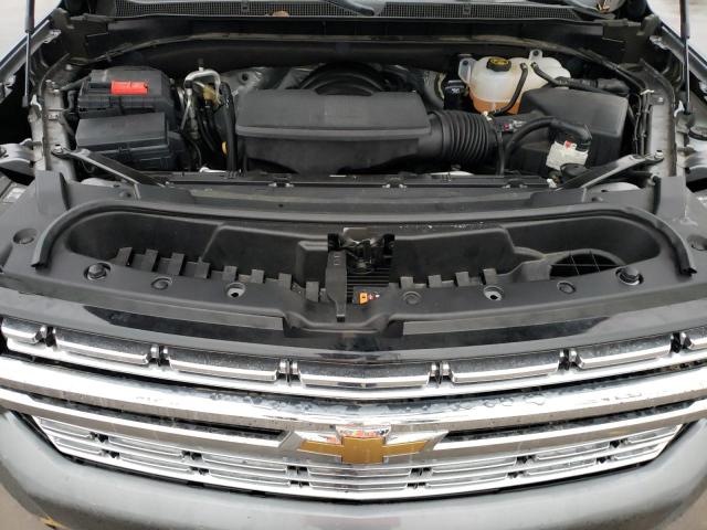 Photo 11 from auction – 2022 CHEVROLET SUBURBAN C with VIN 1GNSCFKD2NR188517