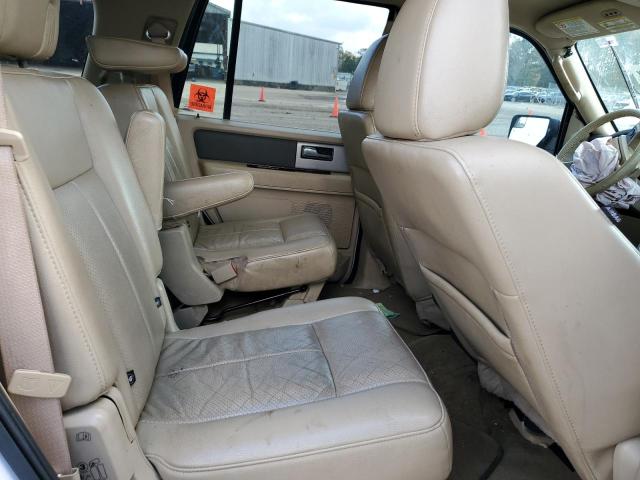 Photo 11 from auction – 2013 FORD EXPEDITION with VIN 1FMJU1H55DEF58686