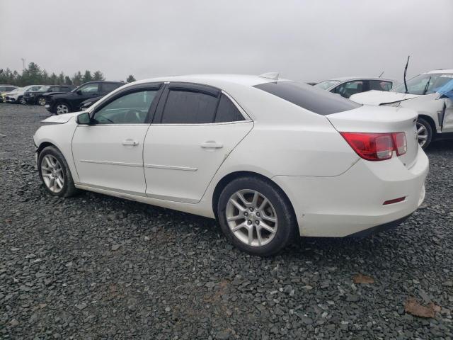 Photo 2 from auction – 2015 CHEVROLET MALIBU 1LT with VIN 1G11C5SL7FF195707