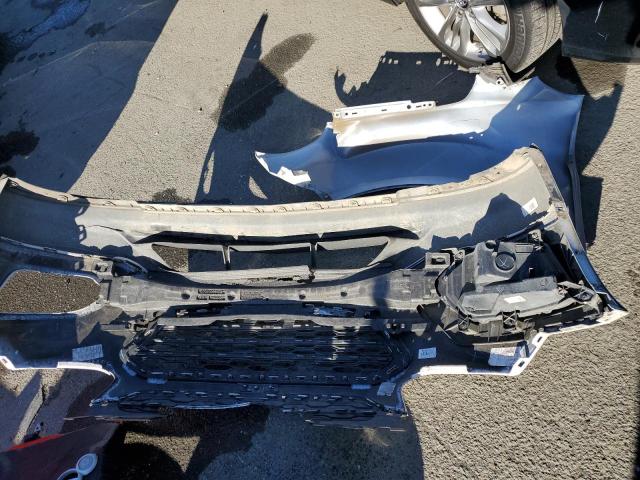 Photo 13 from auction – 2016 CHEVROLET EQUINOX LT with VIN 2GNALCEK3G1141013