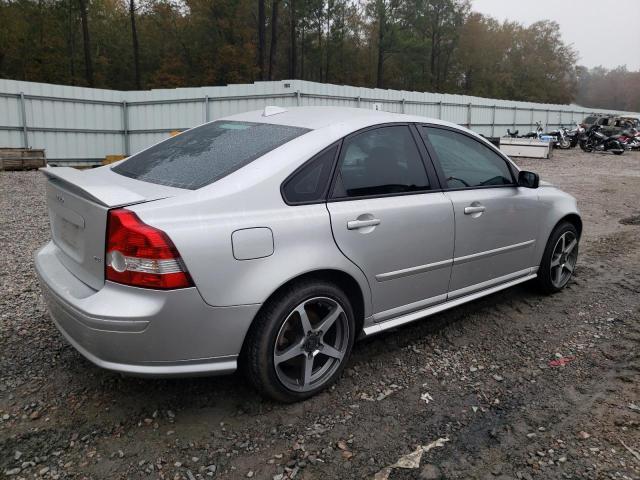 Photo 3 from auction – 2005 VOLVO S40 T5 with VIN YV1MS682752089303