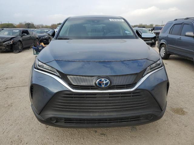 Photo 5 from auction – 2022 TOYOTA VENZA LE with VIN JTEAAAAH5NJ092750