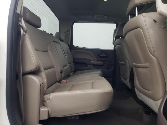 Photo 10 from auction – 2014 GMC SIERRA K15 with VIN 3GTU2VEC7EG510893