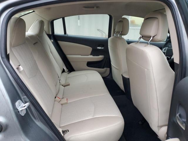 Photo 10 from auction – 2012 CHRYSLER 200 TOURIN with VIN 1C3CCBBB9CN129624
