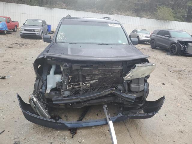 Photo 5 from auction – 2011 HONDA PILOT EX with VIN 5FNYF3H41BB012494
