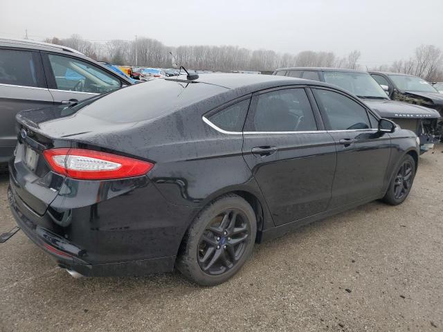 Photo 3 from auction – 2016 FORD FUSION SE with VIN 3FA6P0H73GR314877