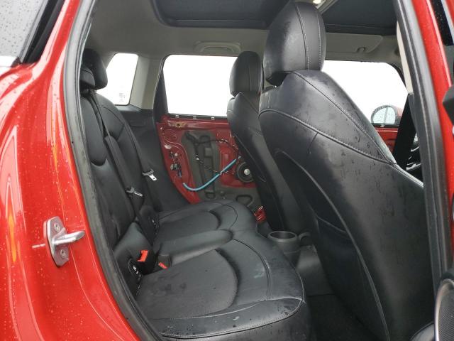 Photo 10 from auction – 2015 MINI COOPER S with VIN WMWXU3C57F2B59283