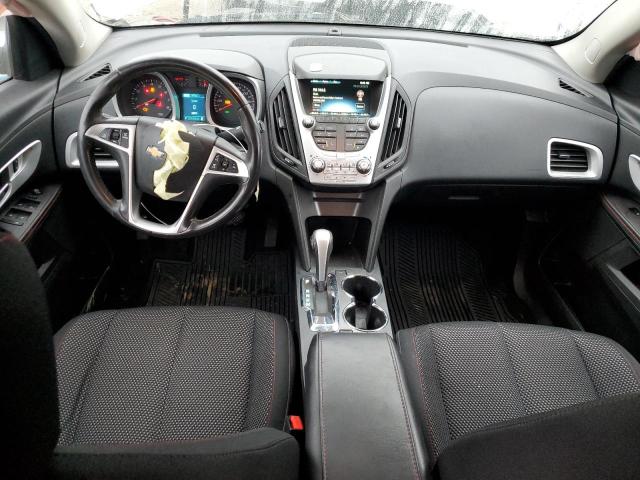 Foto 8 de la subasta – 2014 CHEVROLET EQUINOX LT con VIN 2GNFLFEK2E6162698
