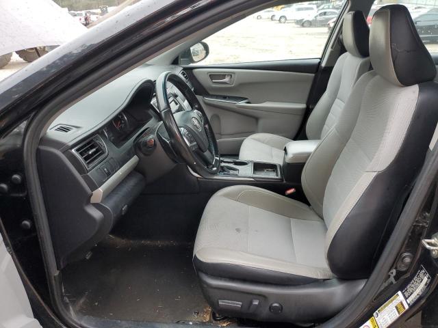 Photo 7 from auction – 2016 TOYOTA CAMRY LE with VIN 4T1BF1FK7GU580559