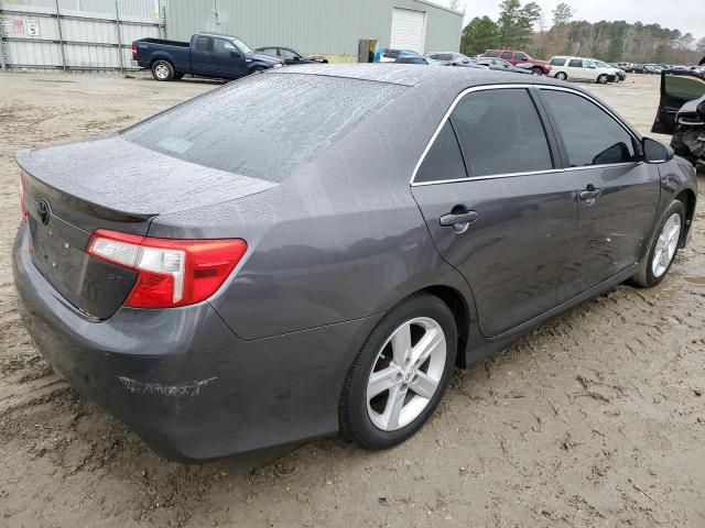 Photo 3 from auction – 2012 TOYOTA CAMRY BASE with VIN 4T1BF1FK8CU114567