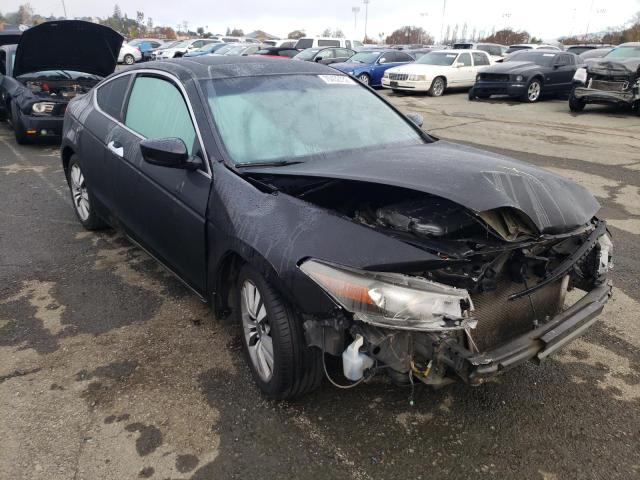 Photo 4 from auction – 2010 HONDA ACCORD EXL with VIN 1HGCS2B82AA004781