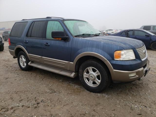 Photo 4 from auction – 2003 FORD EXPEDITION with VIN 1FMFU18LX3LB77267