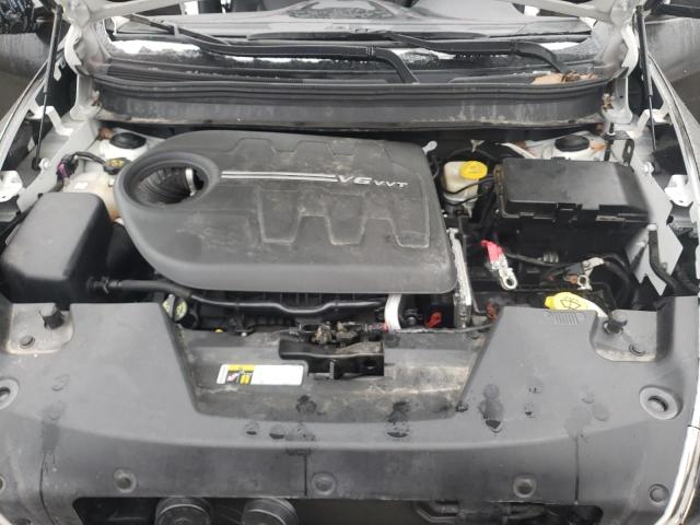 Photo 12 from auction – 2015 JEEP CHEROKEE T with VIN 1C4PJMBS3FW604116