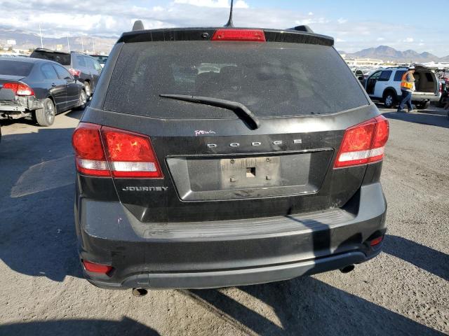 Photo 6 from auction – 2012 DODGE JOURNEY SX with VIN 3C4PDCBG4CT181030