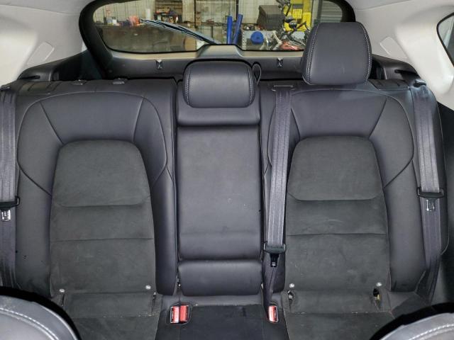 Photo 10 from auction – 2017 MAZDA CX-5 TOURI with VIN JM3KFBCL3H0187231