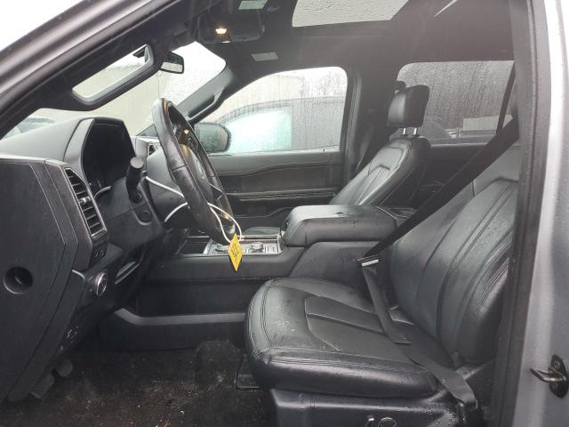Photo 7 from auction – 2020 FORD EXPEDITION with VIN 1FMJU2AT7LEA26241