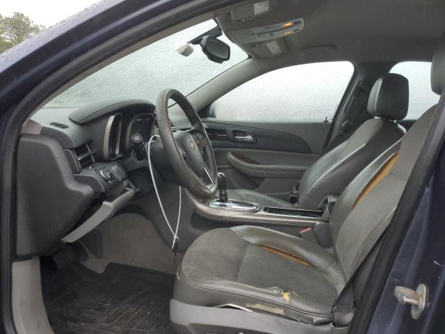 Photo 7 from auction – 2013 CHEVROLET MALIBU 1LT with VIN 1G11C5SA8DF263184