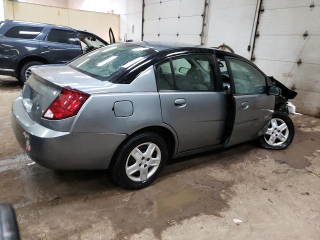 Photo 3 from auction – 2006 SATURN ION LEVEL with VIN 1G8AJ55F26Z185310
